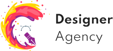 #Web Design @ Sheila Tulok